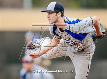 Thumbnail 2 in El Camino Real @ Taft photogallery.