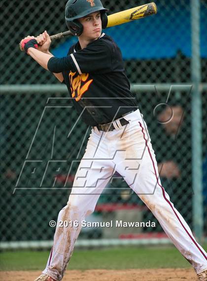 Thumbnail 2 in El Camino Real @ Taft photogallery.