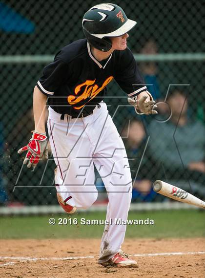 Thumbnail 3 in El Camino Real @ Taft photogallery.