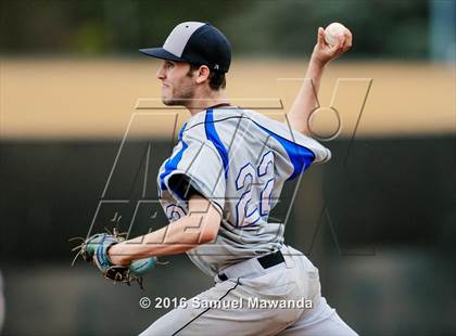 Thumbnail 1 in El Camino Real @ Taft photogallery.