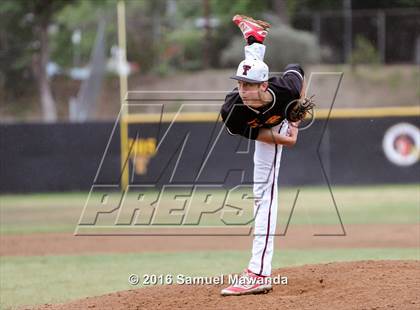 Thumbnail 3 in El Camino Real @ Taft photogallery.