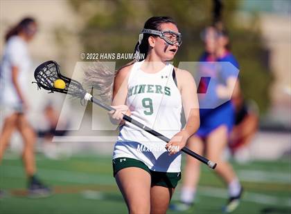 Thumbnail 2 in Reno @ Bishop Manogue photogallery.