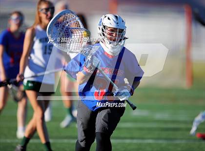 Thumbnail 3 in Reno @ Bishop Manogue photogallery.