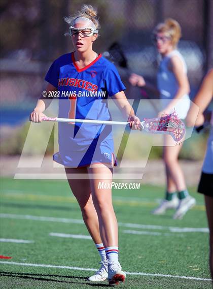 Thumbnail 3 in Reno @ Bishop Manogue photogallery.