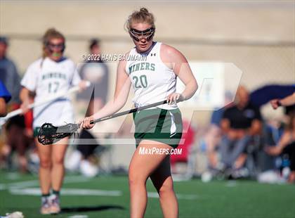 Thumbnail 1 in Reno @ Bishop Manogue photogallery.