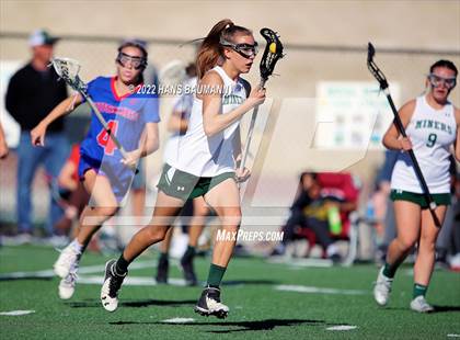 Thumbnail 1 in Reno @ Bishop Manogue photogallery.