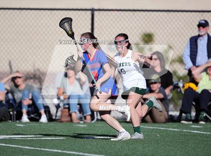 Thumbnail 2 in Reno @ Bishop Manogue photogallery.