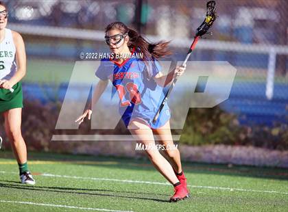 Thumbnail 3 in Reno @ Bishop Manogue photogallery.