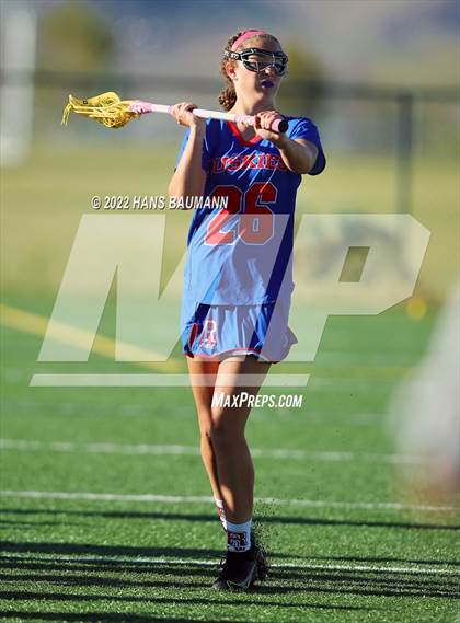 Thumbnail 2 in Reno @ Bishop Manogue photogallery.