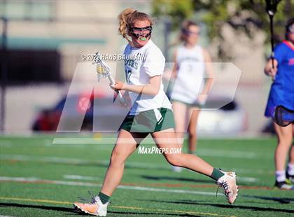 Thumbnail 3 in Reno @ Bishop Manogue photogallery.