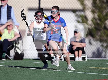 Thumbnail 1 in Reno @ Bishop Manogue photogallery.
