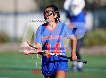 Thumbnail 1 in Reno @ Bishop Manogue photogallery.