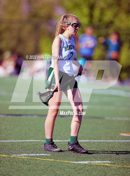 Thumbnail 3 in Reno @ Bishop Manogue photogallery.