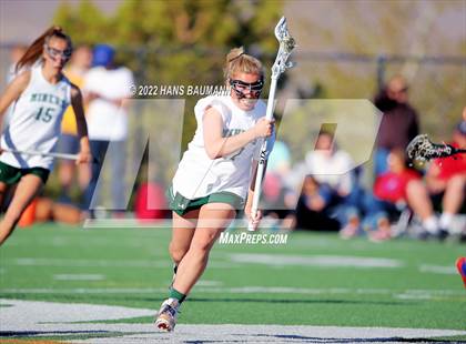 Thumbnail 2 in Reno @ Bishop Manogue photogallery.