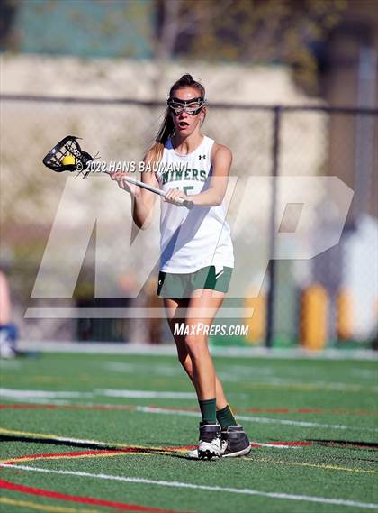 Thumbnail 2 in Reno @ Bishop Manogue photogallery.