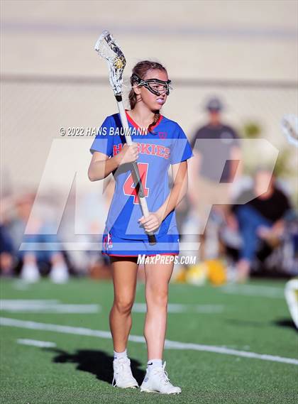 Thumbnail 3 in Reno @ Bishop Manogue photogallery.