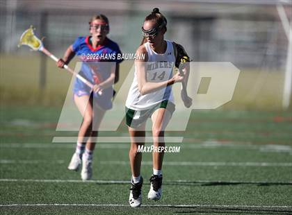 Thumbnail 3 in Reno @ Bishop Manogue photogallery.