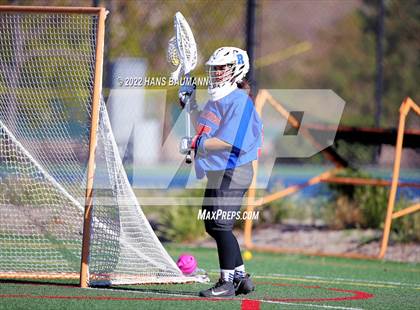 Thumbnail 3 in Reno @ Bishop Manogue photogallery.