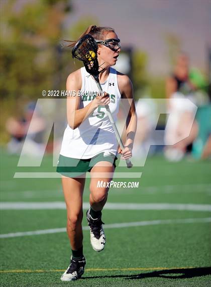 Thumbnail 1 in Reno @ Bishop Manogue photogallery.