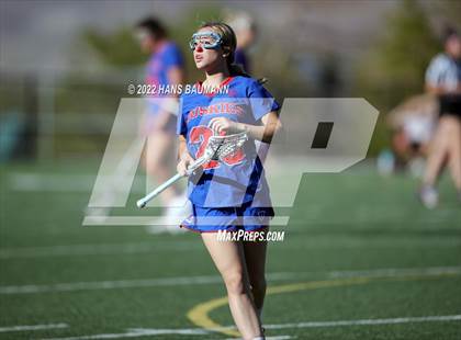 Thumbnail 2 in Reno @ Bishop Manogue photogallery.