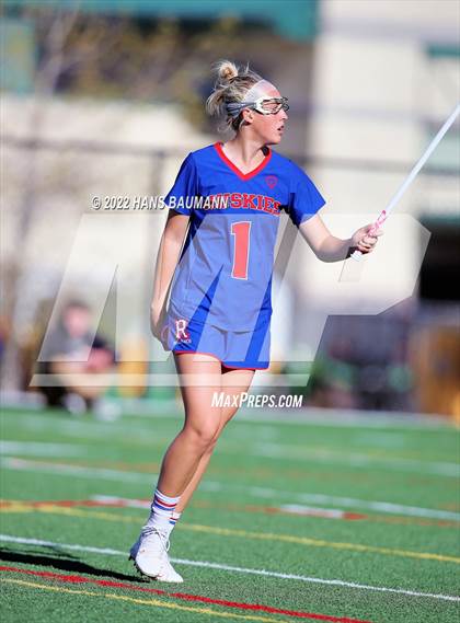 Thumbnail 2 in Reno @ Bishop Manogue photogallery.