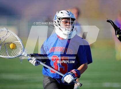 Thumbnail 1 in Reno @ Bishop Manogue photogallery.