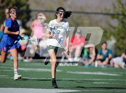 Thumbnail 3 in Reno @ Bishop Manogue photogallery.