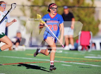 Thumbnail 1 in Reno @ Bishop Manogue photogallery.