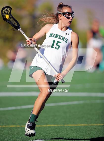Thumbnail 2 in Reno @ Bishop Manogue photogallery.