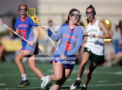 Thumbnail 3 in Reno @ Bishop Manogue photogallery.