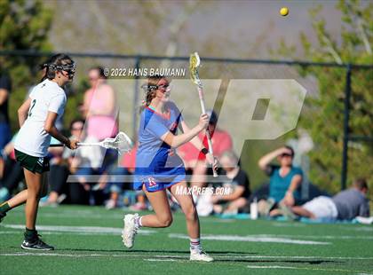 Thumbnail 2 in Reno @ Bishop Manogue photogallery.