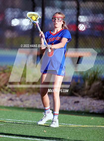 Thumbnail 2 in Reno @ Bishop Manogue photogallery.