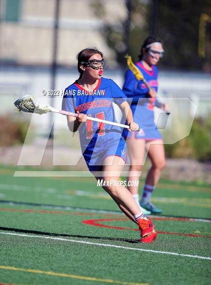Thumbnail 2 in Reno @ Bishop Manogue photogallery.