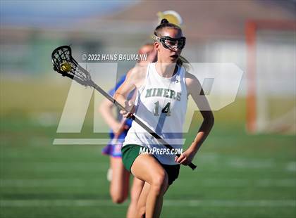 Thumbnail 1 in Reno @ Bishop Manogue photogallery.