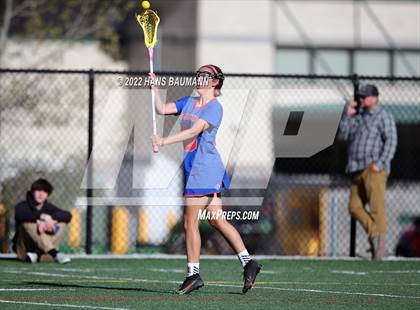 Thumbnail 2 in Reno @ Bishop Manogue photogallery.