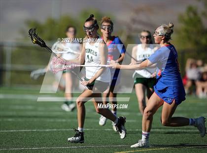 Thumbnail 3 in Reno @ Bishop Manogue photogallery.