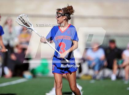 Thumbnail 3 in Reno @ Bishop Manogue photogallery.