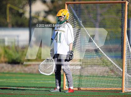 Thumbnail 1 in Reno @ Bishop Manogue photogallery.