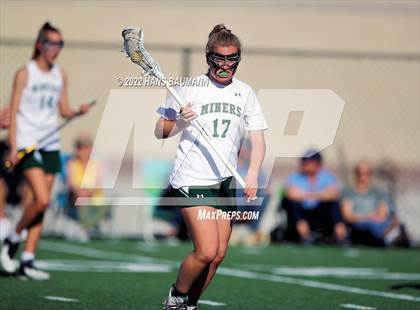 Thumbnail 1 in Reno @ Bishop Manogue photogallery.