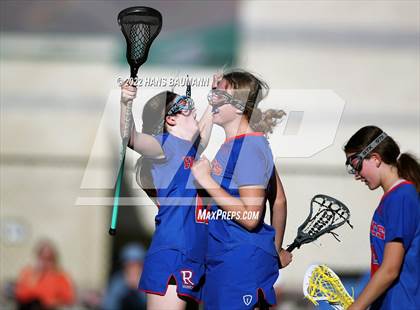 Thumbnail 3 in Reno @ Bishop Manogue photogallery.