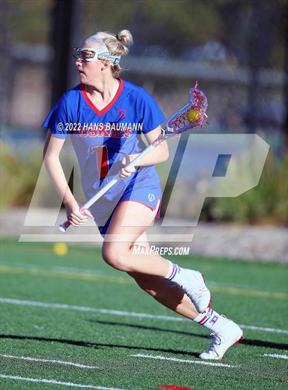 Thumbnail 1 in Reno @ Bishop Manogue photogallery.