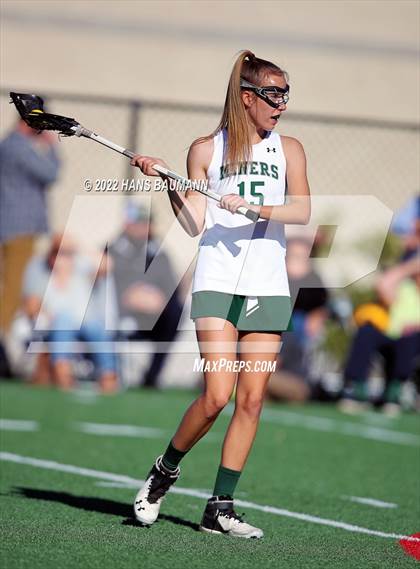 Thumbnail 1 in Reno @ Bishop Manogue photogallery.