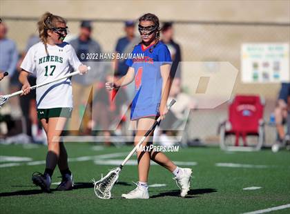 Thumbnail 2 in Reno @ Bishop Manogue photogallery.