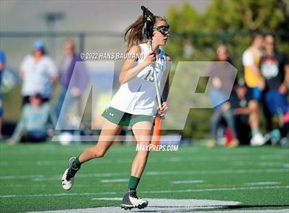 Thumbnail 3 in Reno @ Bishop Manogue photogallery.