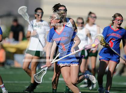Thumbnail 1 in Reno @ Bishop Manogue photogallery.