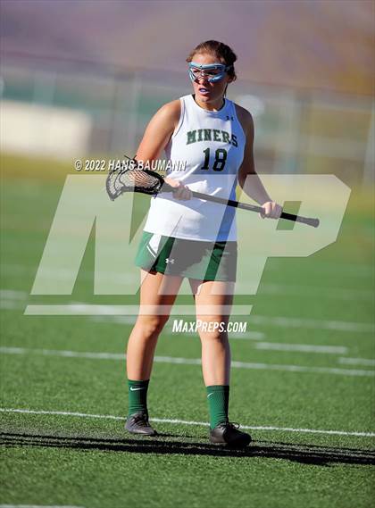 Thumbnail 2 in Reno @ Bishop Manogue photogallery.