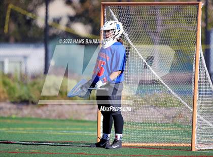 Thumbnail 2 in Reno @ Bishop Manogue photogallery.