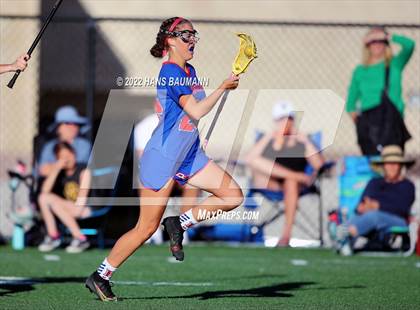 Thumbnail 3 in Reno @ Bishop Manogue photogallery.