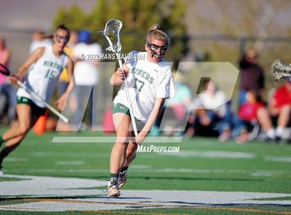 Thumbnail 3 in Reno @ Bishop Manogue photogallery.