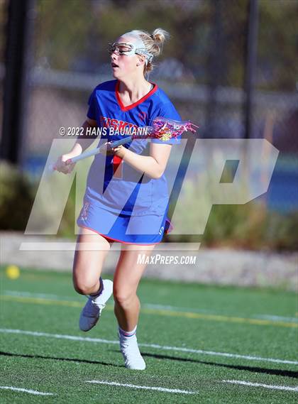 Thumbnail 3 in Reno @ Bishop Manogue photogallery.